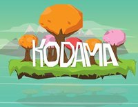 Kodama