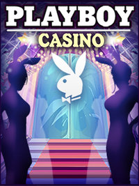 Playboy Casino
