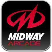 Midway Arcade