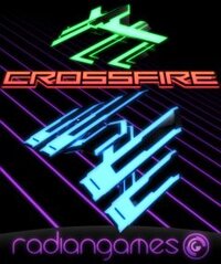 Crossfire