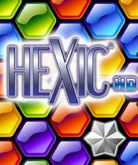 Hexic