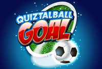 Quizball Goal