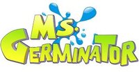 Ms. Germinator