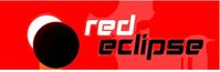 Red Eclipse