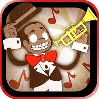 Jazz: Trump's Journey