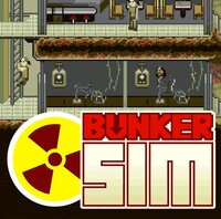 BunkerSIM