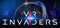 VR Invaders