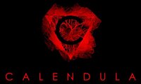 Calendula