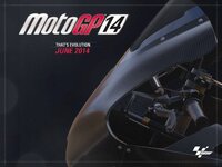 MotoGP 14