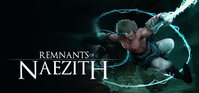 Remnants of Naezith