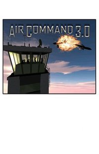 Air Command 3.0