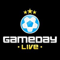 Gameday Live