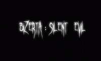 Bizerta: Silent Evil