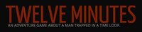 Twelve Minutes
