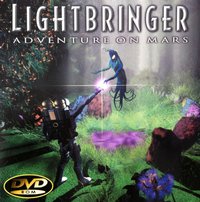 Lightbringer