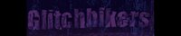 Glitchhikers