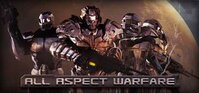 All Aspect Warfare