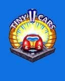 Tiny Cars 2