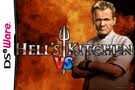 Hell's Kitchen Vs.