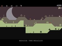 Rescue: The Beagles