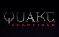 Quake Champions