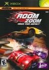 Room Zoom: Race for Impact