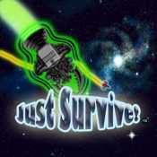 Just Survive