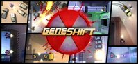 Geneshift