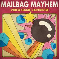 Mailbag Mayhem