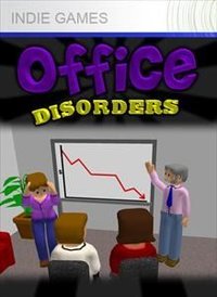 Office Disorders