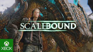 Gameplay của Scalebound tại sự kiện Gamescom tối nay đây :3 rực rỡ quá đi
Nhân vật chính có thể coi... 
