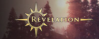 Revelation Online