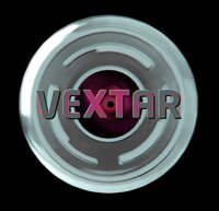 Vextar
