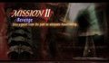 Hướng dẫn thực hiện nhiệm vụ game Devil May Cry 3 - Phần 2