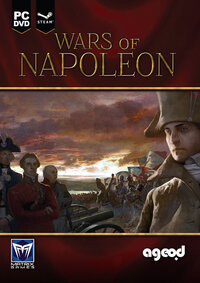 Wars of Napoleon