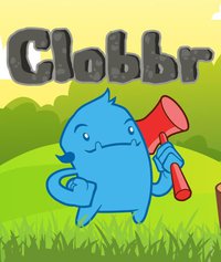 Clobbr