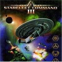 Star Trek: Starfleet Command III