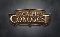Realms of Conquest