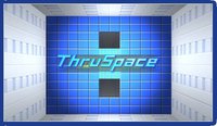 Thruspace