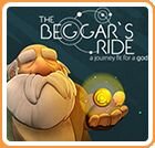 The Beggar's Ride