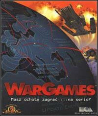 WarGames