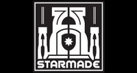 Starmade