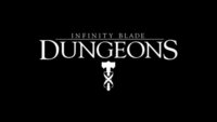 Infinity Blade: Dungeons