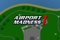 Airport Madness 1