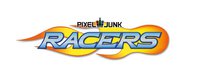 PixelJunk Racers