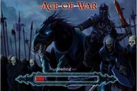 Age of War