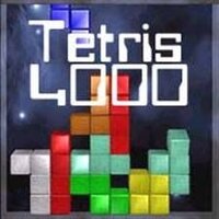 Tetris 4000