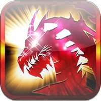 Dragon Knight 4