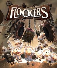 Flockers