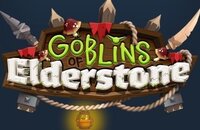 Goblins of Elderstone